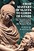 From Masters of Slaves to Lords of Lands by James Q. Whitman