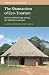 The Shamanism of Eco-Touris...