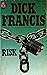 Risk