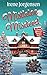 Mistletoe Misdeed: A Christmas Whodunnit (A Holiday Hijinx Cozy Mystery Book 2)