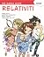 The Manga Guide: Relativiti