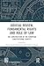 Judicial Review, Fundamental Rights and Rule of Law by Maria Grazia Rodomonte Judicial Review, Fundamental Rights and Rule of Law by Maria Grazia Rodomonte