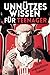 Unnützes Wissen für Teenage...