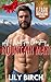 All I Want For Christmas Is The Mountain Man (Ozark Mountain Men #5)