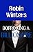 Borrowing a Billionaire by Robin Winters