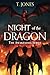 Night of the Dragon (The Aw...
