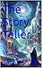 The Story Teller: Volume 2