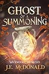 Ghost of a Summoning