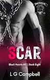 Scar