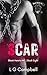 Scar (Black Hearts MC #8)
