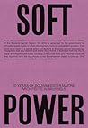 Soft Power 10 Yea...