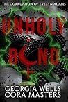 Unholy Bond
