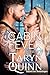 Cabin Fever Baby (Crescent Cove: The MacGregors)