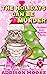 The Holidays Can Be Murder (Killer Cozy Mystery Boxed Set)