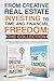 From Creative Real Estate I...