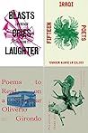 Poetry Pamphlets 1-12 (Boxed Set) (New Directions Poetry Pamphlets)