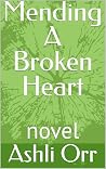 Mending A Broken ...
