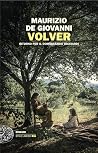 Volver. Ritorno p...