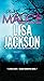 Malice by Lisa  Jackson