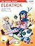 The Manga Guide: Elektrik