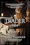 Trader 1884
