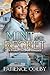 Mint and Regret by Patience Colby