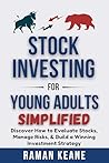 Stock Investing f...