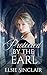 Protected by the Earl: A Se...