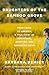 Daughters of the Bamboo Grove: From China to America, a True Story of Abduction, Adoption, and Separated Twins
