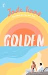 Golden