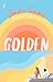 Golden