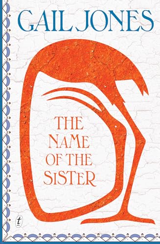 The Name of the Sister (Kindle Edition)