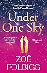 Under One Sky