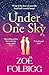 Under One Sky