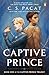 Captive Prince