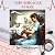 The Miracle Nurse by Trish Rempel