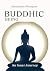 BUDDHIC BEING: An Inner Jou...