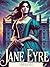 Jane Eyre Simplified- Full ...