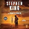 The Gunslinger by Stephen        King
