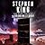 The Drawing of the Three by Stephen        King The Drawing of the Three by Stephen        King