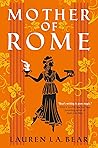 Mother of Rome