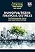 Municipalities in Financial Distress: An Environmental, Social and Governance Critique