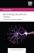 Rethinking Educational Theo...