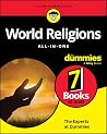 World Religions A...
