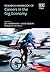 Research Handbook of Careers in the Gig Economy by Jos Akkermans