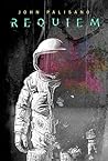 Requiem