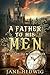 A Father to His Men