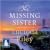 The Missing Sister (The Seven Sisters, #7)