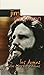 Los amos. Apuntes sobre las visiones - The Lords: Notes on Vision