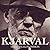 Kjarval